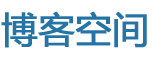 同性恋试管婴儿国外可以